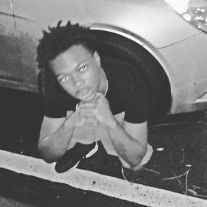 Meet your Posher, Brutal